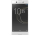 Sony Xperia XA1 Ultra G3212 4/32GB Dual SIM biały - 359505 - zdjęcie 3